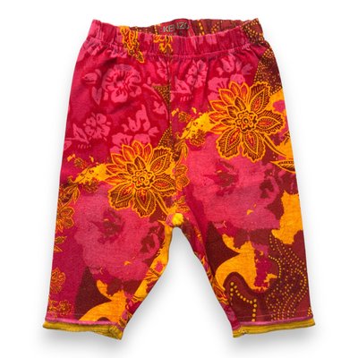 Pantalon bébé - Très bon état KENZO