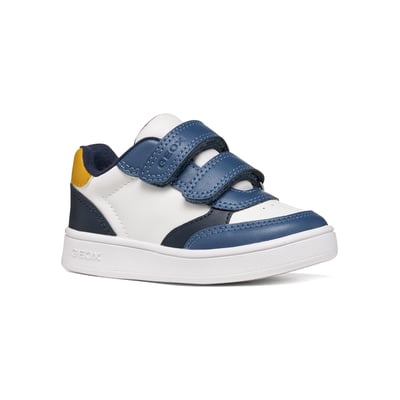 Baskets  B ECLYPER GEOX