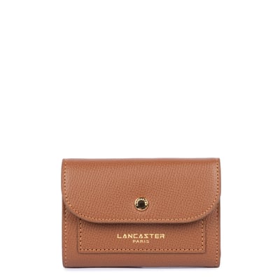 Portefeuille SIERRA PM LANCASTER