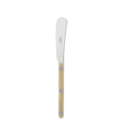 Couteau à  beurre, Bistrot Corne SABRE