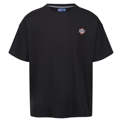 T-shirt CHRISTIAN LACROIX ARAMON REGATTA