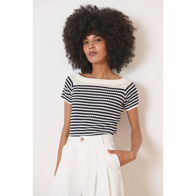 Top VITA GARANCE PARIS 