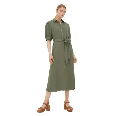 Robe chemisier DOROTHY PERKINS