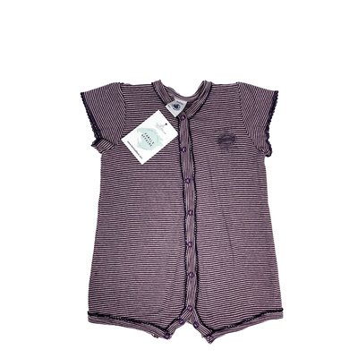- Très bon état PETIT BATEAU