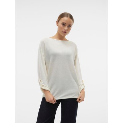 Pull en maille VERO MODA VERO MODA