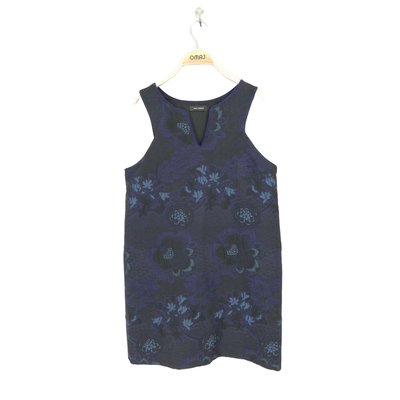 Robe d occasion seconde main femme COP.COPINE La Redoute