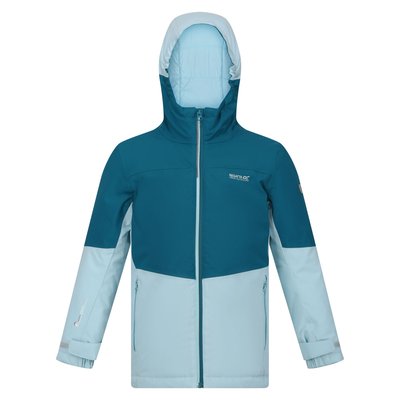Veste imperméable HIGHTON REGATTA