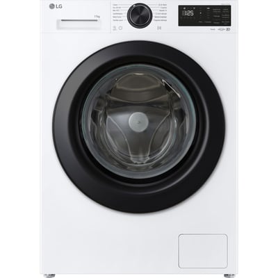 Lave linge hublot F14XN55BWS LG