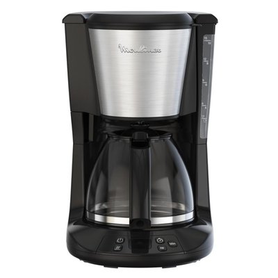 Cafetiere filtre FG5S2DE0 MOULINEX