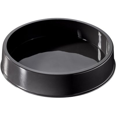 Moule à manqué rond FLEXIPAN