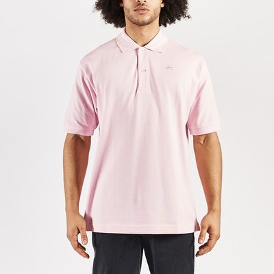 Polo Multisport Aarau Robe Di Kappa KAPPA
