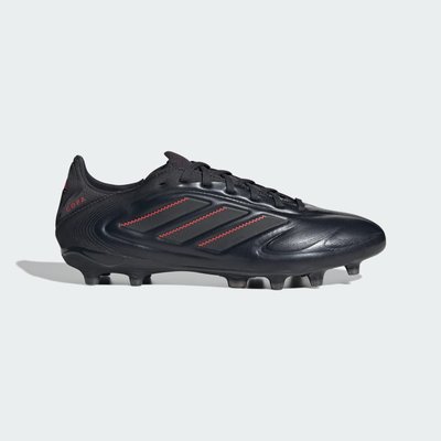 Chaussure Copa Pure 3 Pro Terrain souple adidas Performance