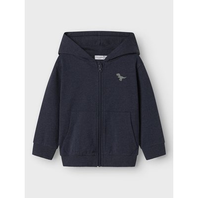 Sweat-shirt NAME IT NAME IT