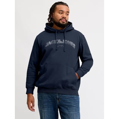 Sweat À Capuche JACK & JONES