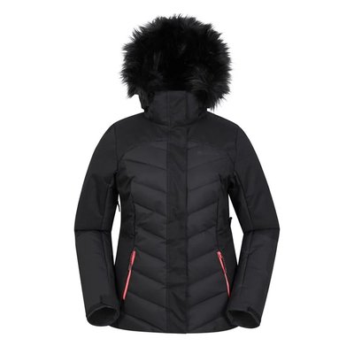Blouson de ski PYRENEES MOUNTAIN WAREHOUSE