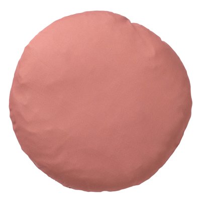 Coussin Sol DUTCH DECOR