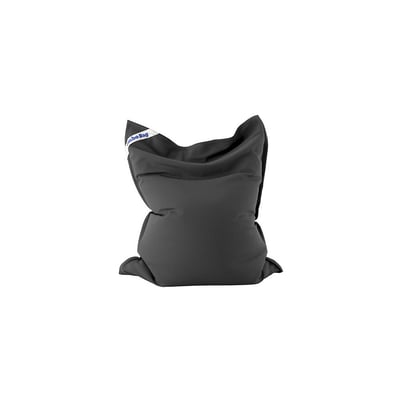 Coussin Géant JUMBO FLOTTANT JUMBO BAG