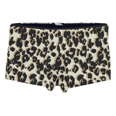 Bas de maillot de bain ACEANA REGATTA
