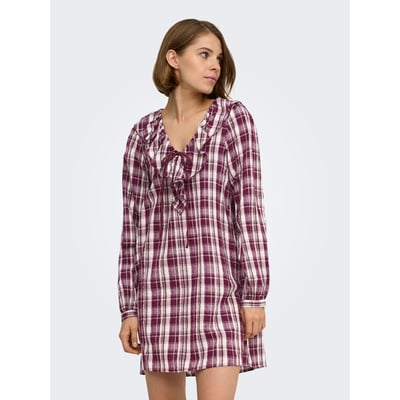 Robe ONLY