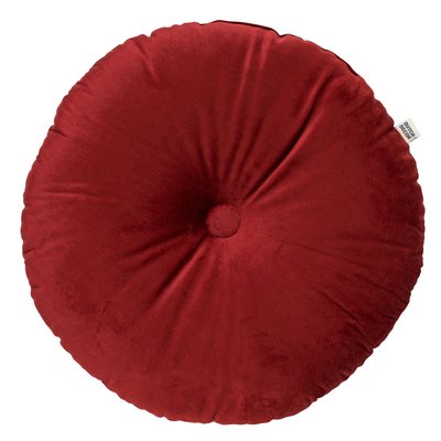 Coussin Olly DUTCH DECOR