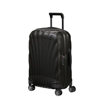 C-lite valise 4 roues taille S SAMSONITE