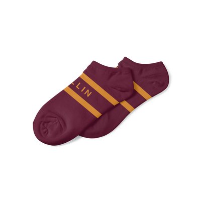 CHAUSSETTES INVCERISE PULLIN