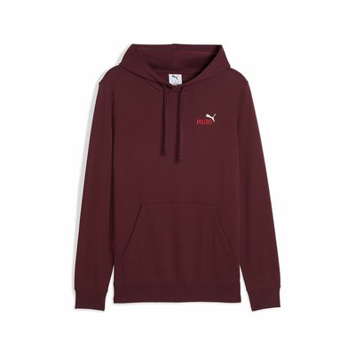 Hoodie Essentiel PUMA