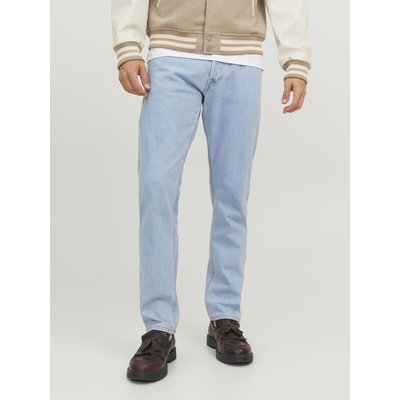 Jean coupe décontractée JACK & JONES JACK & JONES