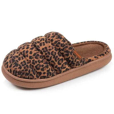 Chaussons Mules ISOTONER
