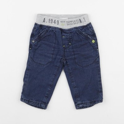 Pantalon doublé - Très bon état ABSORBA