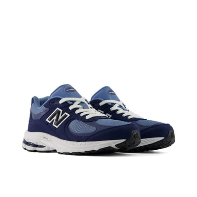 Baskets 2002 NEW BALANCE