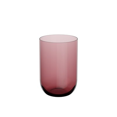 Gobelet À Longdrink, Set 2 Pcs LIKE GLASS LIKE. BY VILLEROY & BOCH