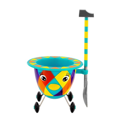 Coquetier design  Cocotte PYLONES