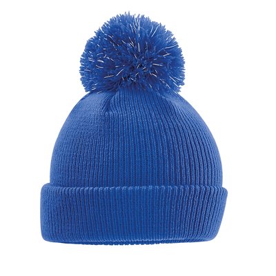 Bonnet BEECHFIELD