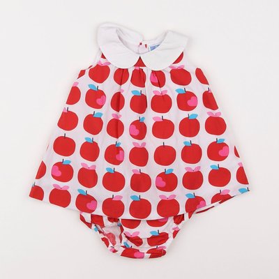 Robe - Très bon état JACADI