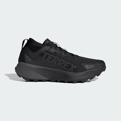 Chaussure De Trail Running Terrex Agravic Gtx Chaussure De Trail Running Terrex Agravic Gtx adidas Performance