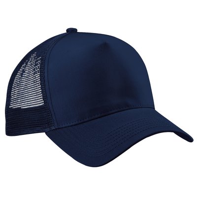 Casquette de baseball BEECHFIELD