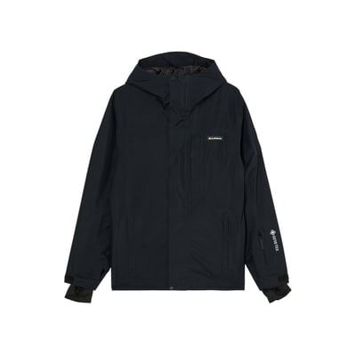 Veste de snow technique OVERCAST GORE-TEX® QUIKSILVER