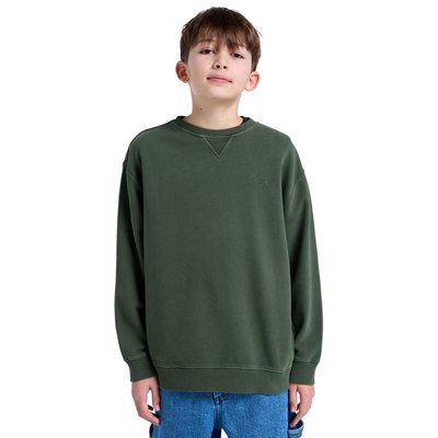Sweat CORNELL 3.0 ELEMENT