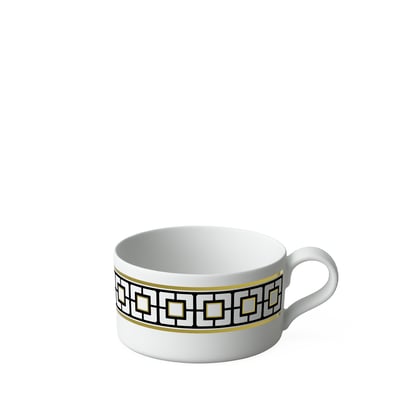 Tasse À Thé METROCHIC VILLEROY & BOCH SIGNATURE