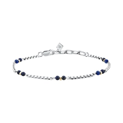 Bracelet TERRA MORELLATO