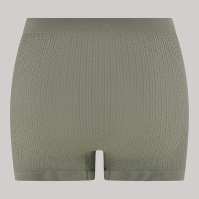 Shorty tricoté UNWIND ELLE