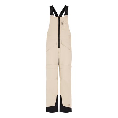 Pantalons de ski et de snowboard PRTNAVAZ PROTEST