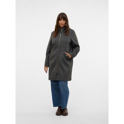 Manteau VERO MODA VERO MODA