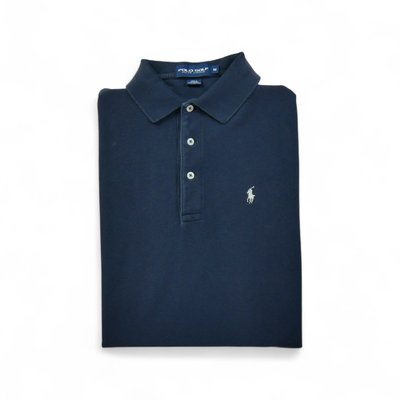 Polo - Très bon état RALPH LAUREN