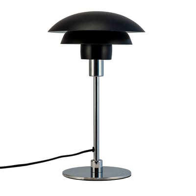 Lampe à poser MORPH DYBERG LARSEN