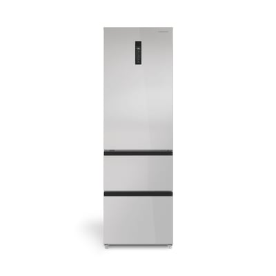 Réfrigérateur FRIDGE STUDIO COMBI PRO FLEX 401L CREATE