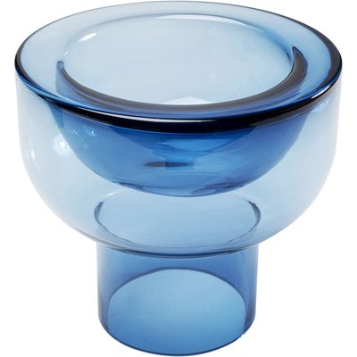 Coupe, GRAZIOSO KARE DESIGN