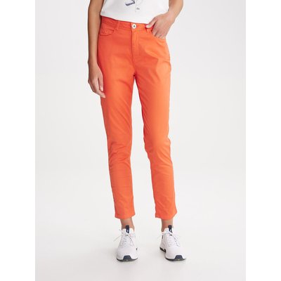 Pantalon 7/8 LEONIHUI49296 TBS