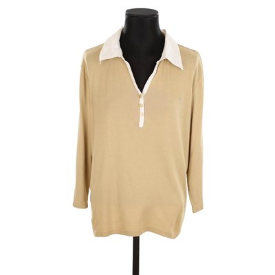 Pull en coton - Très Bon État RALPH LAUREN